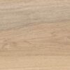 Wood effect porcelain tile ABK Eco Chic Naturale – view 2 Wood effect outdoor porcelain tile ABK Eco Chic Naturale, 30x180 cm, 20 mm, outdoor, slip-resistant R11 – 2