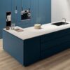 Wood effect porcelain tile ABK Eco Chic Naturale – view 5 Wood effect outdoor porcelain tile ABK Eco Chic Naturale, 30x180 cm, 20 mm, outdoor, slip-resistant R11 – 5