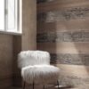 Wood effect porcelain tile ABK Poetry Wood Oak – view 2 Wood effect outdoor porcelain tile ABK Poetry Wood Oak, 30x180 cm, 20 mm, outdoor, slip-resistant R11 – 3