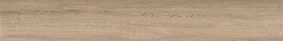 Wood effect porcelain tile ABK Poetry Wood Oak – view 2 Wood effect outdoor porcelain tile ABK Poetry Wood Oak, 30x180 cm, 20 mm, outdoor, slip-resistant R11 – 2