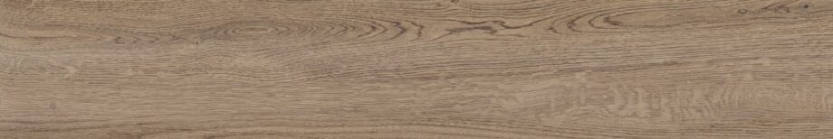 Wood effect outdoor porcelain tile ABK Poetry Wood Oak, 30x120 cm, 20 mm, outdoor, slip-resistant R11 – 2