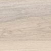 Wood effect porcelain floor tile ABK Eco Chic Almond, 20×120 cm, 8.5 mm, matt – view 2 Wood effect porcelain floor tile ABK Eco Chic Almond, 20x120 cm, 8.5 mm, matt – 2