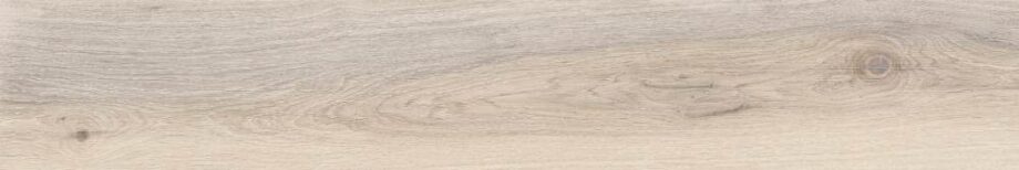 Wood effect porcelain floor tile ABK Eco Chic Almond, 20×120 cm, 8.5 mm, matt – view 2 Wood effect porcelain floor tile ABK Eco Chic Almond, 20x120 cm, 8.5 mm, matt – 2