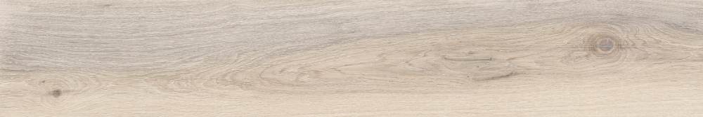 Wood effect porcelain floor tile ABK Eco Chic Almond, 20x120 cm, 8.5 mm, matt – 2