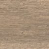 Wood effect porcelain floor tile ABK Poetry Wood Ecru, 20x120 cm, 8.5 mm, slip-resistant R11 – 2