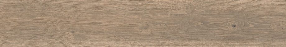 Wood effect porcelain floor tile ABK Poetry Wood Ecru, 20x120 cm, 8.5 mm, slip-resistant R11 – 2