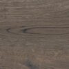Wood effect porcelain floor tile ABK Poetry Wood Mud, 20x120 cm, 8.5 mm, slip-resistant R11 – 2