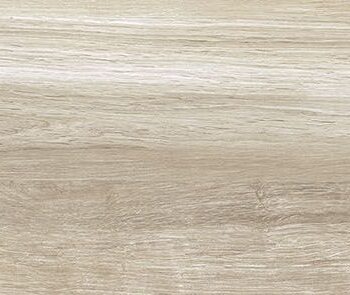 Wood effect matt porcelain floor tile Tau Bohars Olivo, 25x150 cm, olive wood, rectified