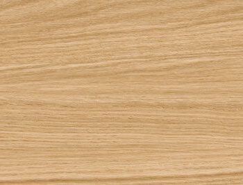 Wood effect matt porcelain floor tile Tau Dover Sand, 20x120 cm, 9 mm, sand beige, rectified