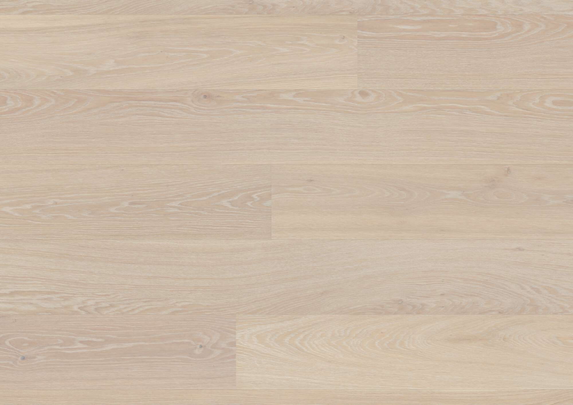 Puitparkett Bauwerk Casapark tamm 24 Farina B-Protect® ultramatt lakk 209mm