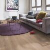 Parkett Bauwerk Casapark tamm 35 Crema B-Protect® ultramatt lakk 181mm Parkett Bauwerk Casapark tamm 35 Crema B-Protect® ultramatt lakk 181mm