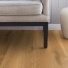 Laudparkett Bauwerk Casapark tamm 56 harjatud õlivaha 181mm Laudparkett Bauwerk Casapark tamm 56 harjatud õlivaha 181mm