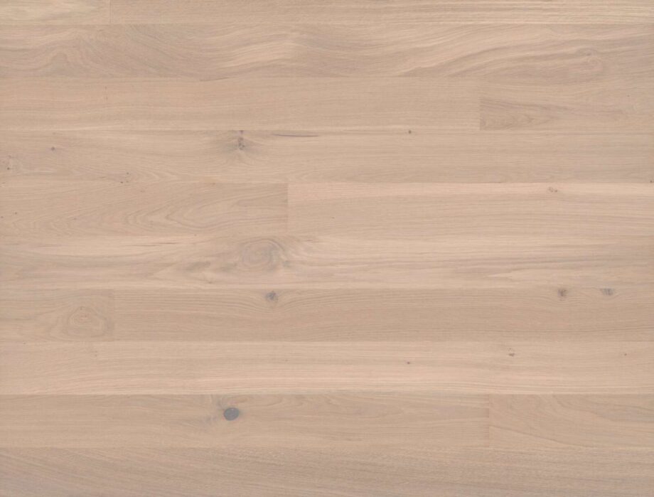 Engineered Wooden Flooring Bauwerk Cleverpark 1250 Oak Farina 34 oiled Engineered Wooden Flooring Bauwerk Cleverpark 1250 Oak Farina 34 oiled