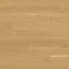 Parquet Flooring Bauwerk Trendpark 1390 Oak Avorio 24 oiled brushed