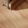 Parquet Flooring Bauwerk Trendpark 1390 Oak Avorio 24 oiled brushed – 2