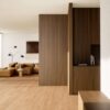 Parquet Flooring Bauwerk Trendpark 1390 Oak Avorio 24 oiled brushed – 3