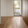 Parquet Flooring Bauwerk Trendpark 1390 Oak Avorio 24 oiled brushed – 4