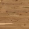 Wooden Flooring Bauwerk Trendpark 1390 Oak Nature 46 matt lacquered brushed Wooden Flooring Bauwerk Trendpark 1390 Oak Nature 46 matt lacquered brushed