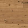 Wooden Flooring Bauwerk Unicopark Oak Mandorla 46 oiled handcrafted Wooden Flooring Bauwerk Unicopark Oak Mandorla 46 oiled handcrafted