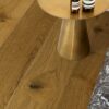 Puitparkett Quick-Step Amato Cinnamon Oak eriti matt lakk, veekindel 145mm Puitparkett Quick-Step Amato Cinnamon Oak eriti matt lakk, veekindel 145mm