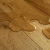 Puitparkett Quick-Step Amato Cinnamon Oak eriti matt lakk, veekindel 145mm Puitparkett Quick-Step Amato Cinnamon Oak eriti matt lakk, veekindel 145mm