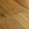 Puitparkett Quick-Step Amato Cinnamon Oak eriti matt lakk, veekindel 145mm Puitparkett Quick-Step Amato Cinnamon Oak eriti matt lakk, veekindel 145mm
