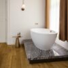 Puitparkett Quick-Step Amato Cinnamon Oak eriti matt lakk, veekindel 145mm Puitparkett Quick-Step Amato Cinnamon Oak eriti matt lakk, veekindel 145mm