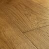 Puitparkett Quick-Step Cala Cinnamon Oak eriti matt lakk, veekindel 220mm Puitparkett Quick-Step Cala Cinnamon Oak eriti matt lakk, veekindel 220mm