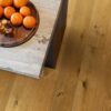 Puitparkett Quick-Step Cala Cinnamon Oak eriti matt lakk, veekindel 220mm Puitparkett Quick-Step Cala Cinnamon Oak eriti matt lakk, veekindel 220mm