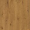 Puitparkett Quick-Step Cala Dark Chestnut Oak eriti matt lakk, veekindel 220mm