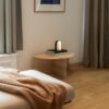 Puitparkett Quick-Step Cala Dark Chestnut Oak eriti matt lakk, veekindel 220mm