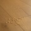 Puitparkett Quick-Step Cala Dark Chestnut Oak eriti matt lakk, veekindel 220mm