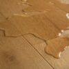 Puitparkett Quick-Step Cala Dark Chestnut Oak eriti matt lakk, veekindel 220mm