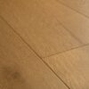 Puitparkett Quick-Step Cala Dark Chestnut Oak eriti matt lakk, veekindel 220mm