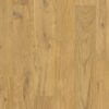 Puitparkett Quick-Step Cascada Desert Oak eriti matt lakk, veekindel 190mm Puitparkett Quick-Step Cascada Desert Oak eriti matt lakk, veekindel 190mm