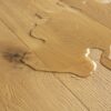 Puitparkett Quick-Step Cascada Desert Oak eriti matt lakk, veekindel 190mm Puitparkett Quick-Step Cascada Desert Oak eriti matt lakk, veekindel 190mm