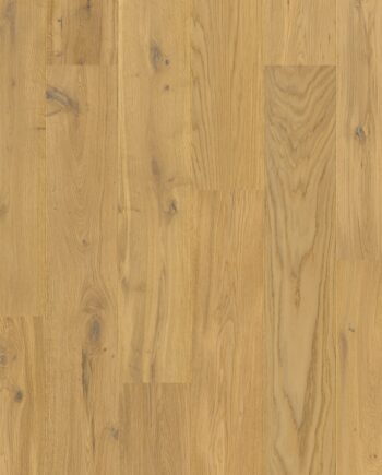 Puitparkett Quick-Step Cascada Desert Oak eriti matt lakk, veekindel 190mm