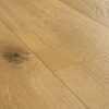 Puitparkett Quick-Step Cascada Desert Oak eriti matt lakk, veekindel 190mm Puitparkett Quick-Step Cascada Desert Oak eriti matt lakk, veekindel 190mm