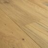 Puitparkett Quick-Step Cascada Desert Oak eriti matt lakk, veekindel 190mm Puitparkett Quick-Step Cascada Desert Oak eriti matt lakk, veekindel 190mm