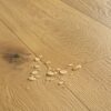 Puitparkett Quick-Step Cascada Desert Oak eriti matt lakk, veekindel 190mm Puitparkett Quick-Step Cascada Desert Oak eriti matt lakk, veekindel 190mm