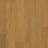 Puitparkett Quick-Step Cascada Light Chestnut Oak eriti matt lakk, veekindel 190mm