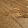 Puitparkett Quick-Step Cascada Light Chestnut Oak eriti matt lakk, veekindel 190mm