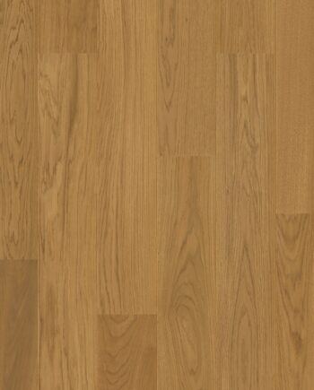 Puitparkett Quick-Step Cascada Light Chestnut Oak eriti matt lakk, veekindel 190mm