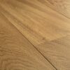 Puitparkett Quick-Step Cascada Light Chestnut Oak eriti matt lakk, veekindel 190mm