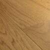Puitparkett Quick-Step Cascada Light Chestnut Oak eriti matt lakk, veekindel 190mm
