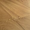 Puitparkett Quick-Step Cascada Light Chestnut Oak eriti matt lakk, veekindel 190mm