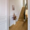 Puitparkett Quick-Step Cascada Light Chestnut Oak eriti matt lakk, veekindel 190mm