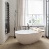 Puitparkett Quick-Step Cascada Light Storm Oak eriti matt lakk, veekindel 190mm Puitparkett Quick-Step Cascada Light Storm Oak eriti matt lakk, veekindel 190mm