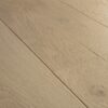 Puitparkett Quick-Step Cascada Light Storm Oak eriti matt lakk, veekindel 190mm Puitparkett Quick-Step Cascada Light Storm Oak eriti matt lakk, veekindel 190mm