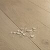 Puitparkett Quick-Step Cascada Light Storm Oak eriti matt lakk, veekindel 190mm Puitparkett Quick-Step Cascada Light Storm Oak eriti matt lakk, veekindel 190mm